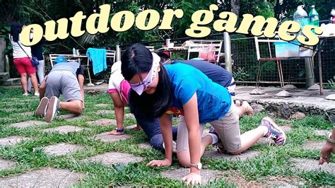 outdoor gamrs|fun outdoor games for groups.